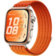 smart-watches-huawei-watch-fit-5-pro