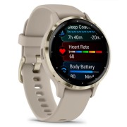 sports-watches-garmin-venu-3-s