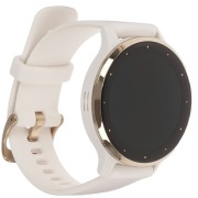 sports-watches-garmin-venu-3-s