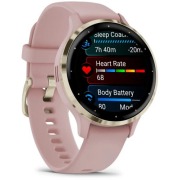 sports-watches-garmin-venu-3-s