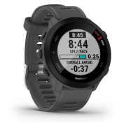 sports-watches-garmin-forerunner-55