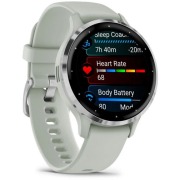 sports-watches-garmin-venu-3-s