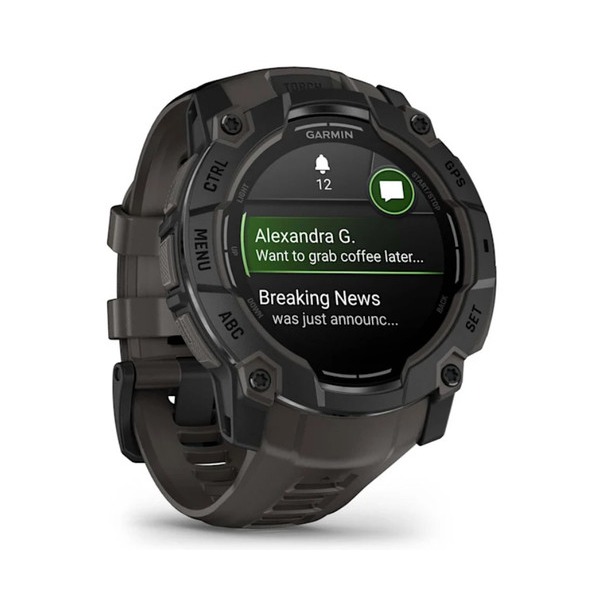 sports-watches-garmin-instinct-3-thumb-1