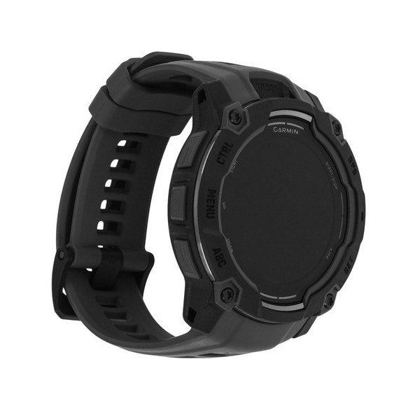 sports-watches-garmin-instinct-3-thumb-2