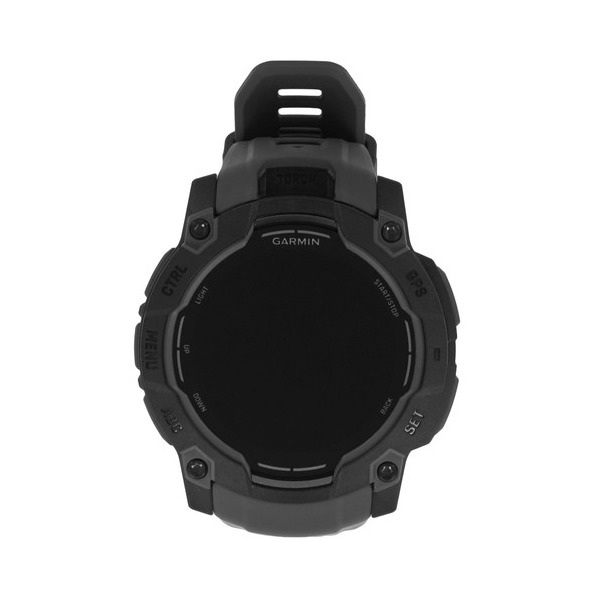sports-watches-garmin-instinct-3-thumb-3