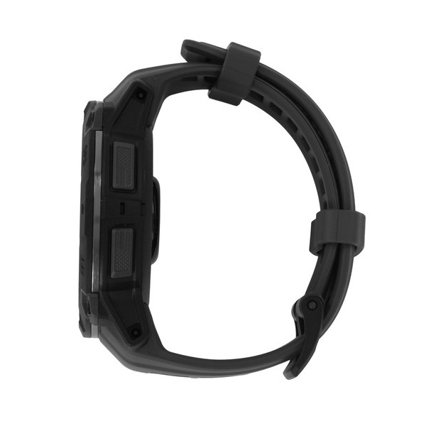 sports-watches-garmin-instinct-3-thumb-4