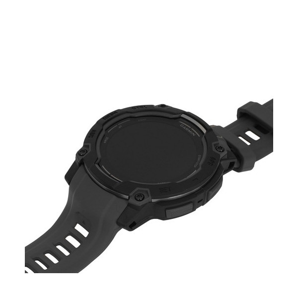 sports-watches-garmin-instinct-3-thumb-5