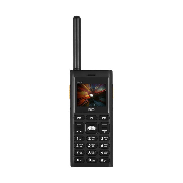 mobile-phone-bq-2010-talkie-black-thumb-1