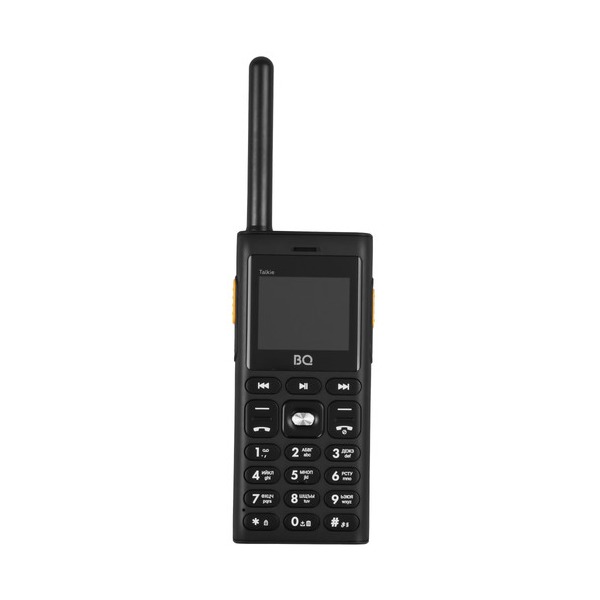 mobile-phone-bq-2010-talkie-black-thumb-2