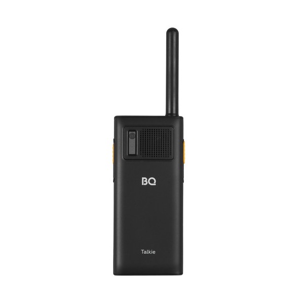 mobile-phone-bq-2010-talkie-black-thumb-3