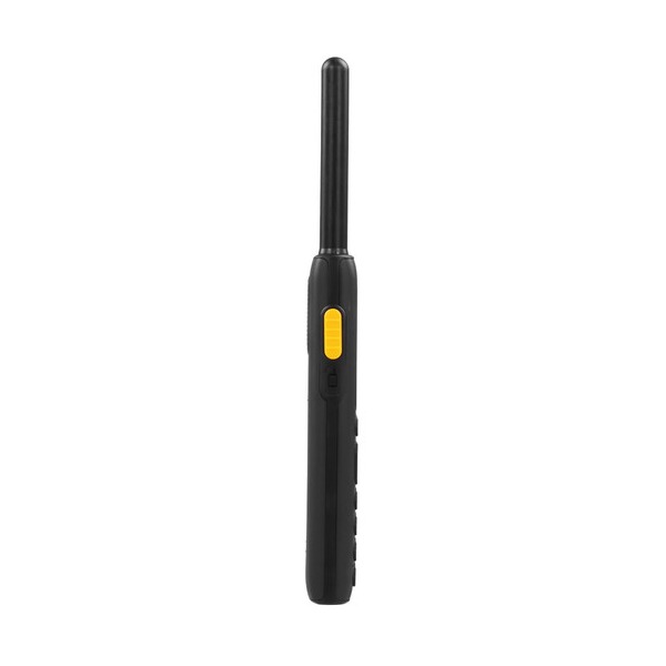 mobile-phone-bq-2010-talkie-black-thumb-4