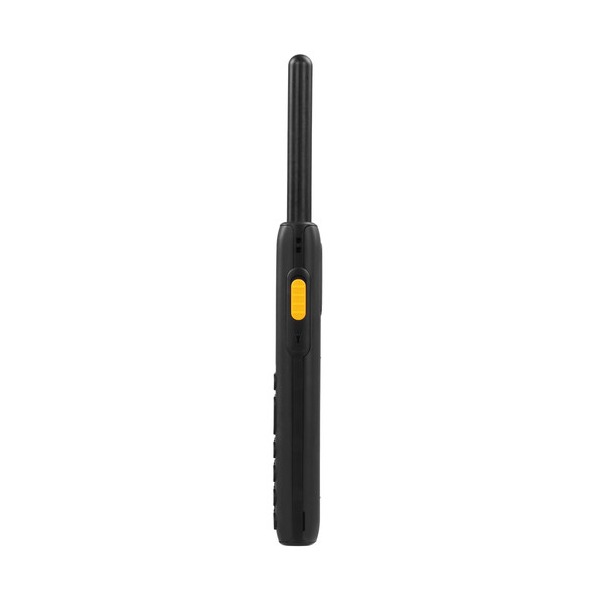 mobile-phone-bq-2010-talkie-black-thumb-5