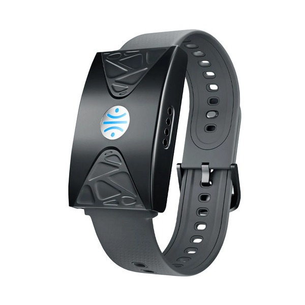 fitnessbracelet-healbe-gobe-u-thumb-1