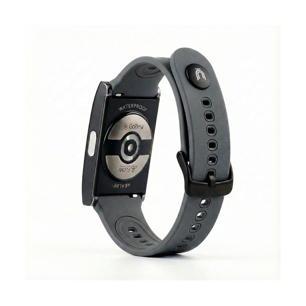 fitnessbracelet-healbe-gobe-u-thumb-2