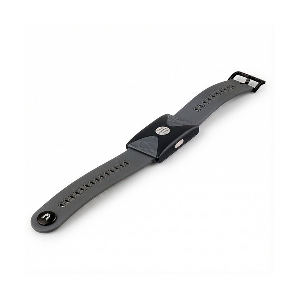 fitnessbracelet-healbe-gobe-u-thumb-4