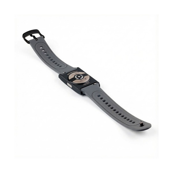 fitnessbracelet-healbe-gobe-u-thumb-5