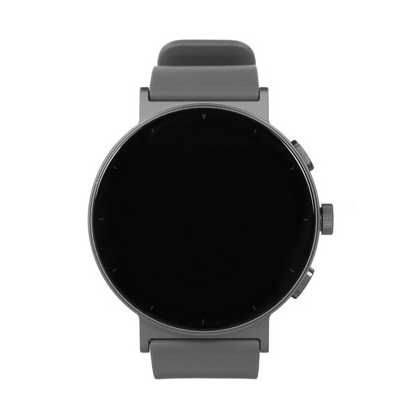 smart-watches-realme-watch-s-5-thumb-2