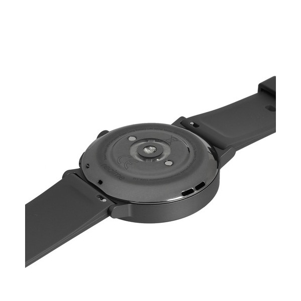 smart-watches-realme-watch-s-5-thumb-4