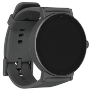smart-watches-realme-watch-s-5