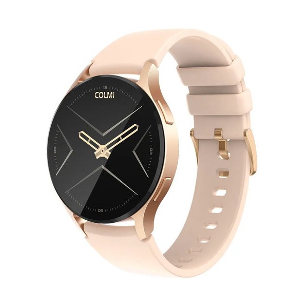 smart-watches-colmi-i-28-ultra-thumb-1