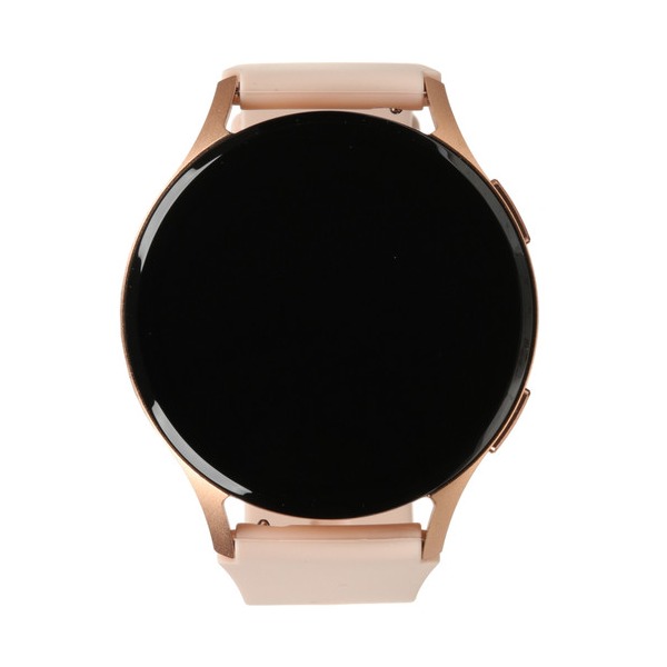 smart-watches-colmi-i-28-ultra-thumb-3