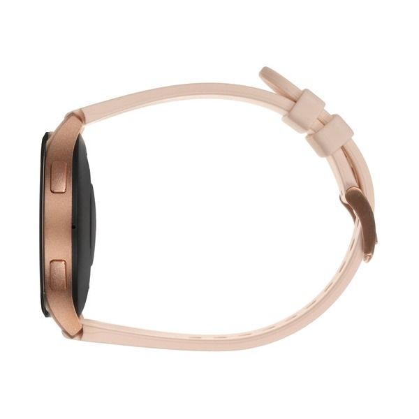 smart-watches-colmi-i-28-ultra-thumb-4
