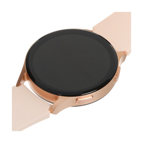 smart-watches-colmi-i-28-ultra-thumb-5
