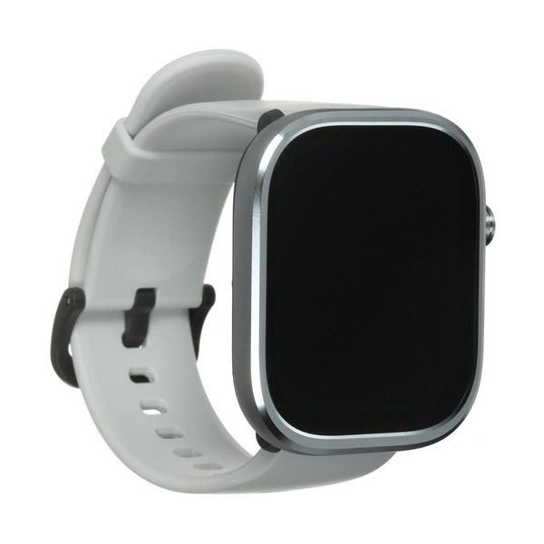 smart-watches-mibro-watch-c-4-thumb-2