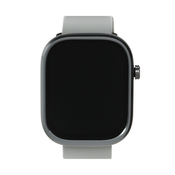 smart-watches-mibro-watch-c-4-thumb-3
