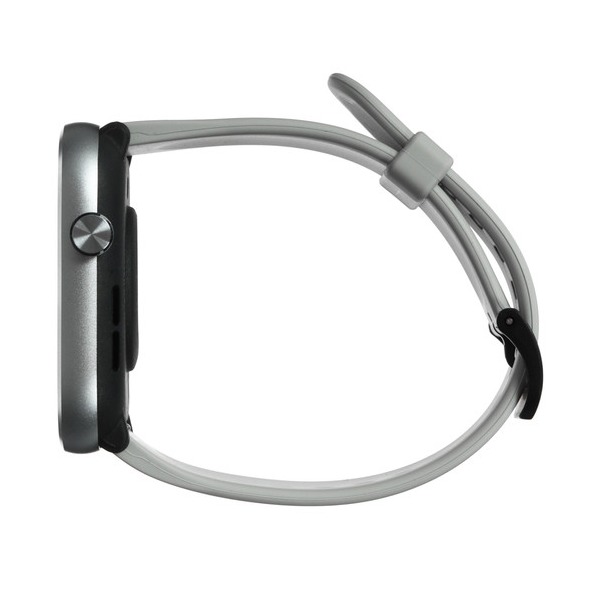 smart-watches-mibro-watch-c-4-thumb-4