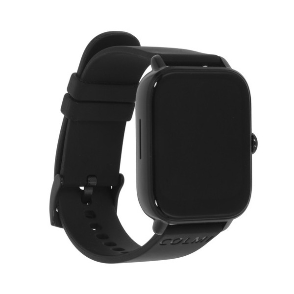 smart-watches-colmi-p-28-plus-thumb-2