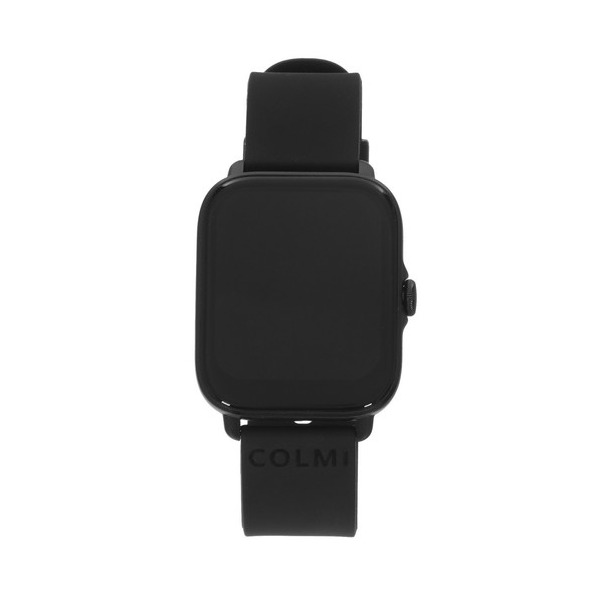 smart-watches-colmi-p-28-plus-thumb-3