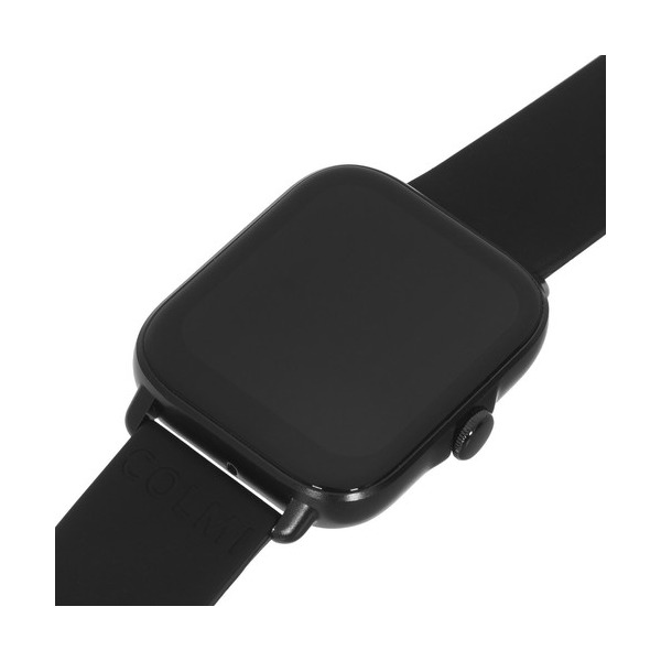 smart-watches-colmi-p-28-plus-thumb-5