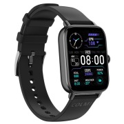 smart-watches-colmi-p-28-plus