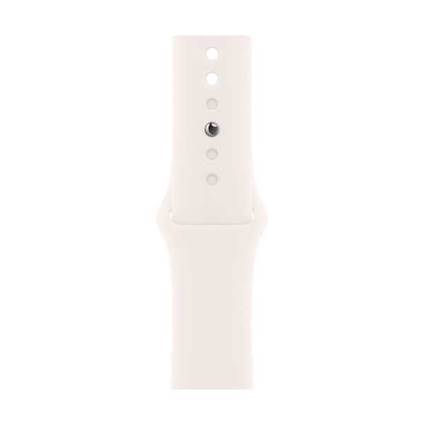 smart-watches-apple-watch-series-11-42mm-thumb-3