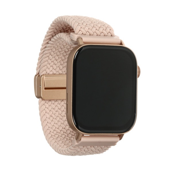 smart-watches-colmi-c-8-max-thumb-2