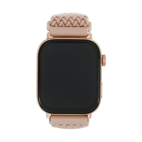 smart-watches-colmi-c-8-max-thumb-3