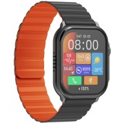 smart-watches-imiki-sf-1