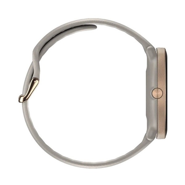 sports-watches-polar-ignite-3-thumb-3