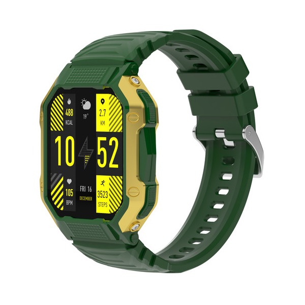 smart-watches-maxvi-sw-03-thumb-1