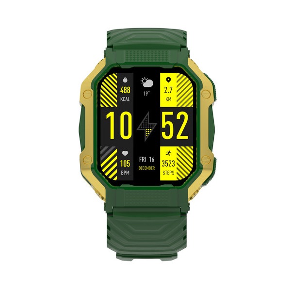 smart-watches-maxvi-sw-03-thumb-4