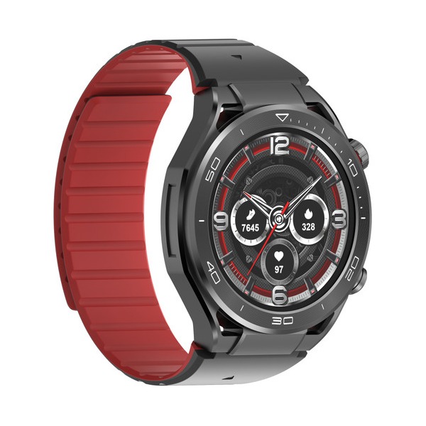 smart-watches-imiki-c-1-thumb-1
