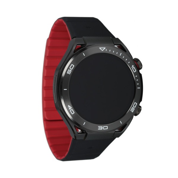 smart-watches-imiki-c-1-thumb-2
