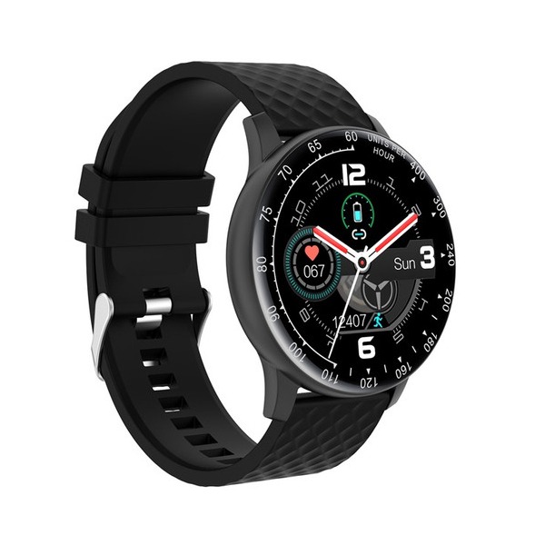 smart-watches-ritmix-rfb-480-thumb-1