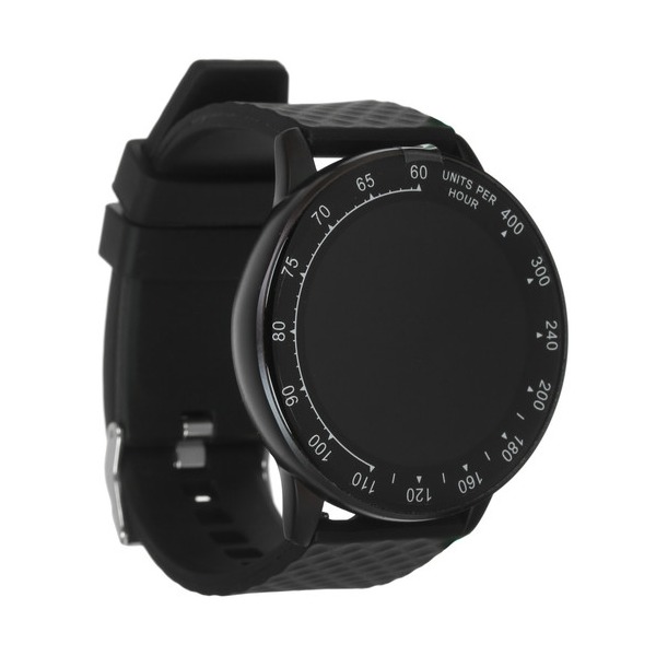 smart-watches-ritmix-rfb-480-thumb-2