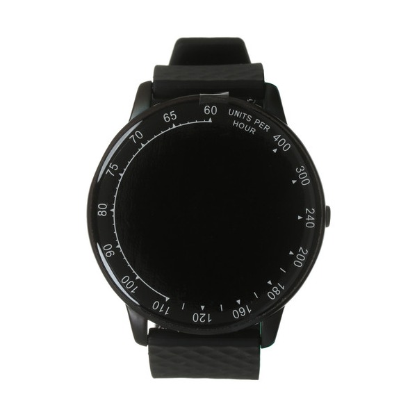 smart-watches-ritmix-rfb-480-thumb-3