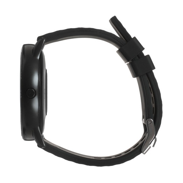 smart-watches-ritmix-rfb-480-thumb-4