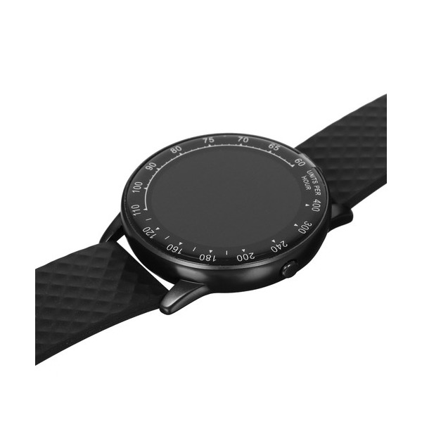 smart-watches-ritmix-rfb-480-thumb-5