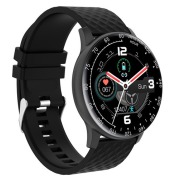 smart-watches-ritmix-rfb-480