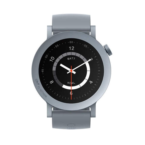 smart-watches-cmf-by-nothing-watch-pro-2-thumb-1